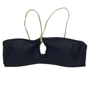 Aerie Black Coverups